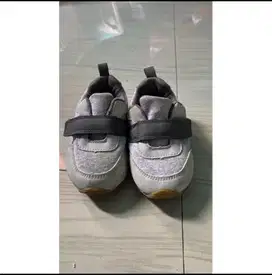 Mothercare Shoes Original