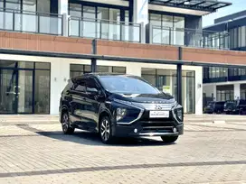 DP 15jt nego Xpander Sport AT Automatic 2018