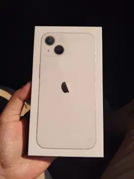 iPhone 13 128GB