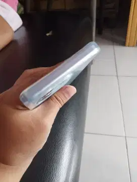 Jual oppo A5pro fulset ram 8/256