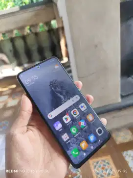 Xiaomi redmi note 11 PRO