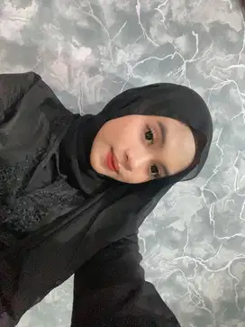 mencari pekerjaan