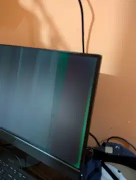 lenovo pc all in one