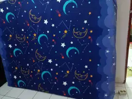 Jual Apartemen Deket akses tol bubat