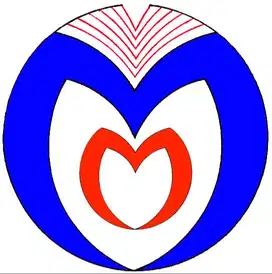 Lowongan untuk Salesman / Saleswoman