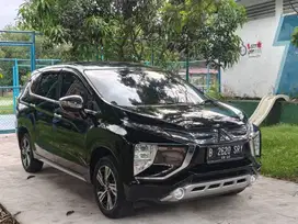 XPANDER ULTIMATE 1.5 MATIC 2021
TDP 7,5 Juta saja