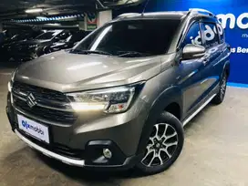 [OLXMOBBI] DP RENDAH Suzuki XL7 1.5 Beta Bensin-MT 2021 JTFMFI