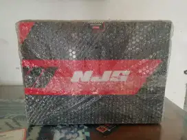 NJS ZX-1R GT Nebula Sky