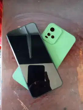 VIVO Y21T 6/128