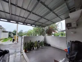 DIJUAL CEPAT RUMAH DI BUKIT CIMANGGU CITY