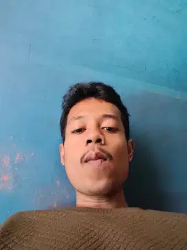Cari pekerjaan yang anda mau