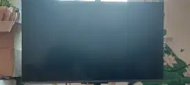 TV Hisense 43 inch