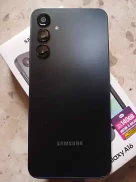 Jual Samsung A16