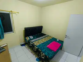 Disewakan dan Dijual Apartment Aeropolis