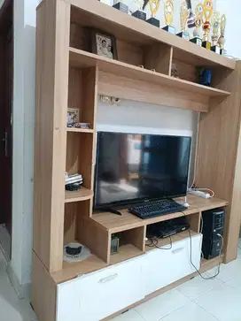 Wall kabinet informa