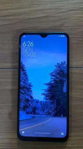 Redmi 9 4/64 BU