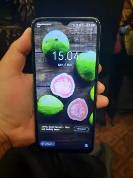 Imfinix hot 11 play 4/64 Batangan