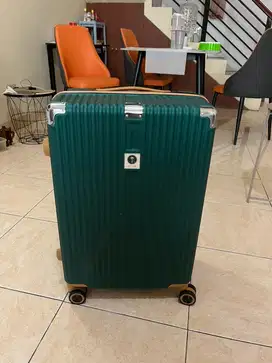 Koper baru bagus