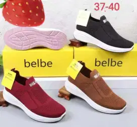 Sepatu belbe 90.000