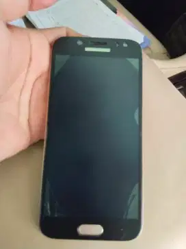 HP Samsung j5 pro android