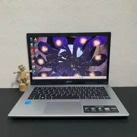 Laptop Acer Aspire 5 N20C4
