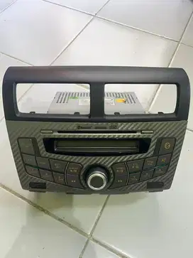 Tape sirion 2013