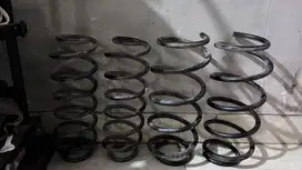 Per keong ford fiesta original