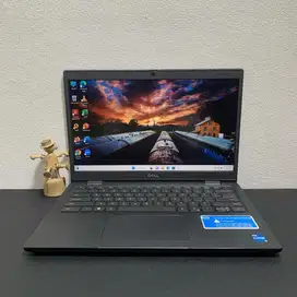 Laptop DELL Latitude 3420