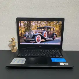 Laptop Dell Inspiron 3493