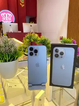 iphone rajadunia