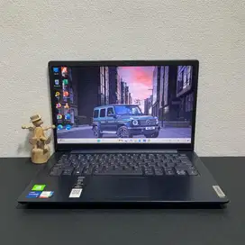 Lenovo IdeaPad Slim 3 14ITL6