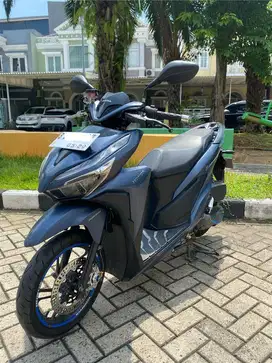 Vario 150 keyless 2019