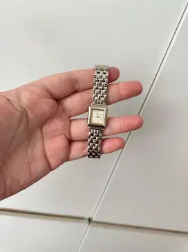 like new jam tangan vintage seiko