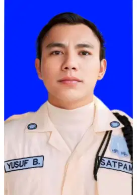 sedang cari kerja