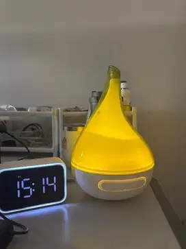 Azko ultrasmit vivi diffuser aromatherapy