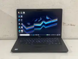 DELL LATITUDE 5400 Intel ci5 4 jutaan