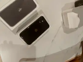 Iphone 11 64gb jadilah pembeli yg pintar