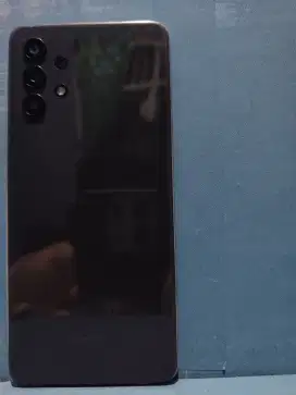 Samsung Galaxy A32 8/128
