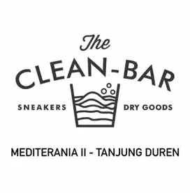 Cleaning Team Officer