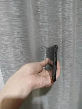 Vivo v29 5g Like ram 12 / 512