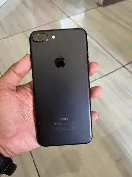 Iphone 7 Plus 32GB iBox