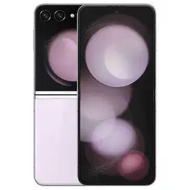 Samsung Galaxy Z Flip 5 256GB