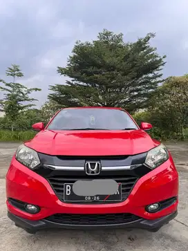 Hrv matic type S