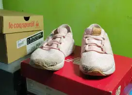 Sepatu anak New Balance - Size 26