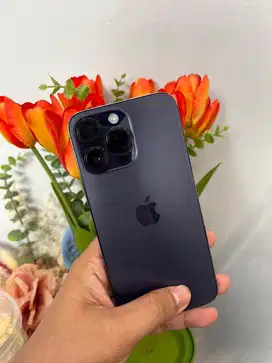 IPHONE 14 PROMAX 128gb iBOX