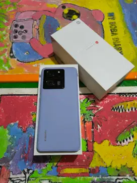 Xiaomi 13T 5G 12/256 Lengkap