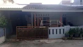 Rumah DIJUAL | Pekayon palem barat pondok Pekayon indah