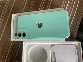 iphone 11 64 ex inter all op