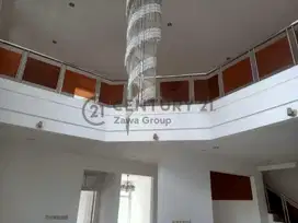 Dijual Ruko Gading Bukit Indah Kelapa Gading Jakarta Utara