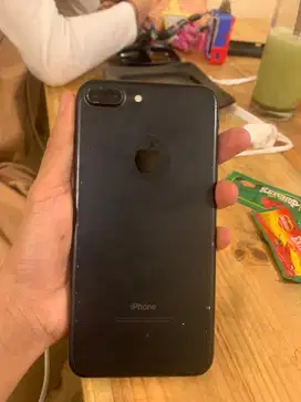 iphone 7plus 32 ex inter all op